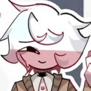 Profile image of Mr. Poland