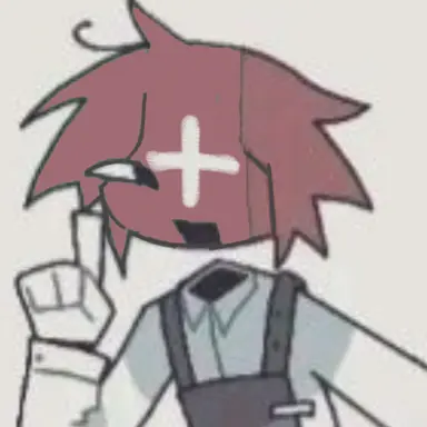Profile image of Mr. Switzerland