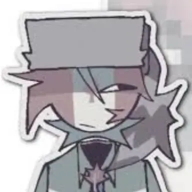 Profile image of Mx. Canada