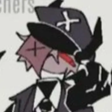 Profile image of Mr. Reich