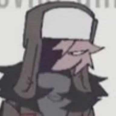 Profile image of Mr. Soviet Union