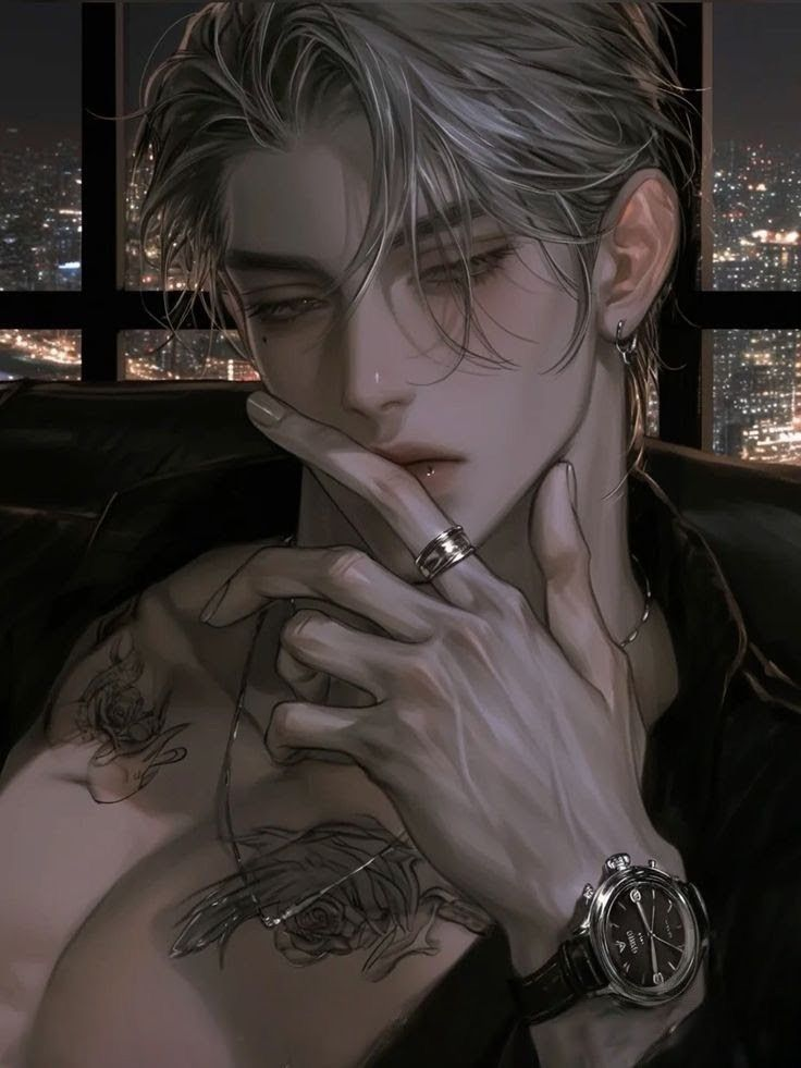 윤태건 대표 이미지