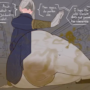 Profile image of Jenna