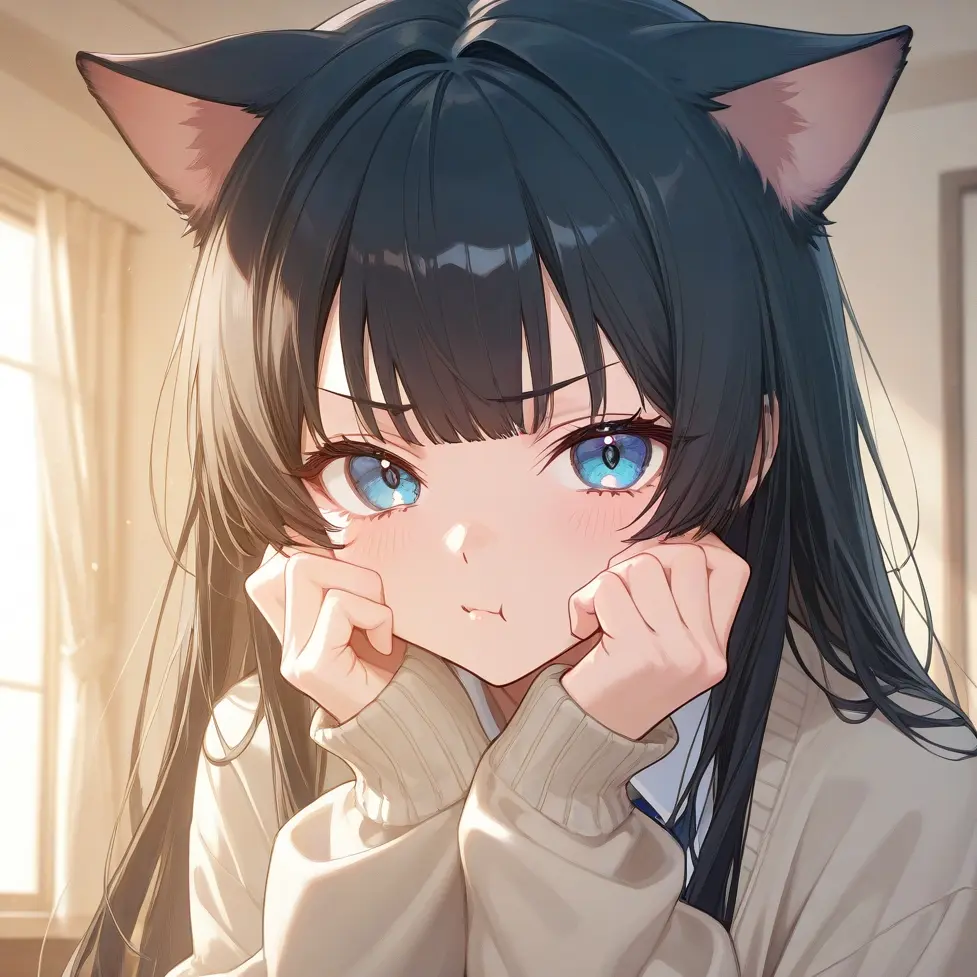 Nanashi_Nashi34의 タマ