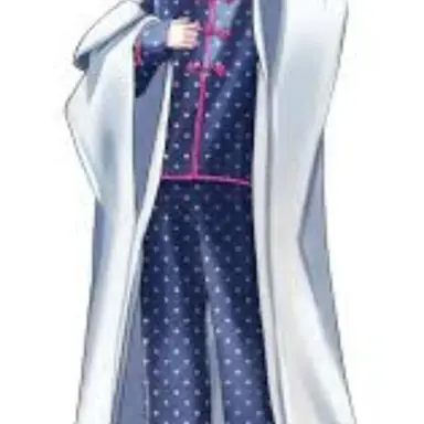 Profile image of まどか