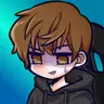 Profile image of キャリックオン