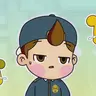 Profile image of タキ