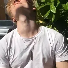 Profile image of Grayson