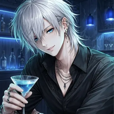 Profile image of 雨宮 依月