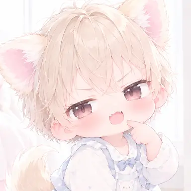 Profile image of ハル