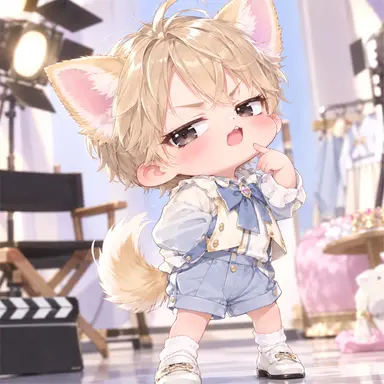 Profile image of ハル
