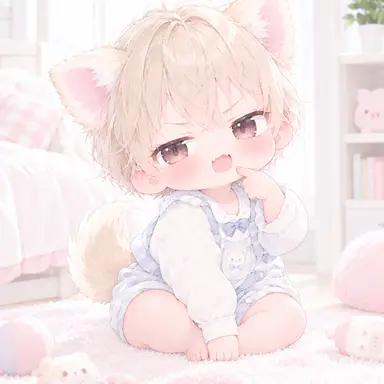 Profile image of ハル