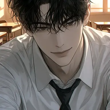 Profile image of Yuma Seto