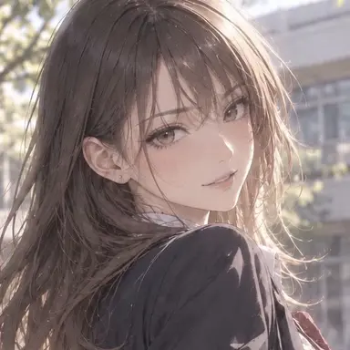 Profile image of 千佳