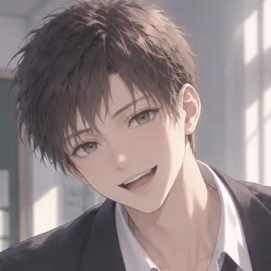 Profile image of 虎太郎