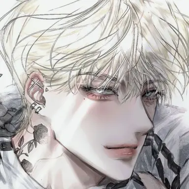 Profile image of Sirath