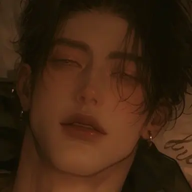 Profile image of Caelum