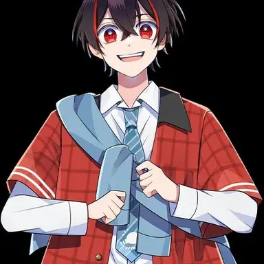 Profile image of ゆあん