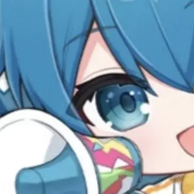 Profile image of ちぐさ