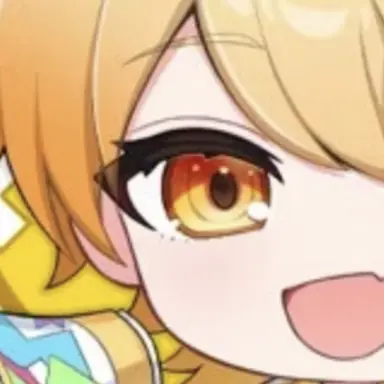 Profile image of あっきぃ