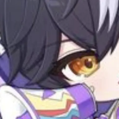 Profile image of まぜ太