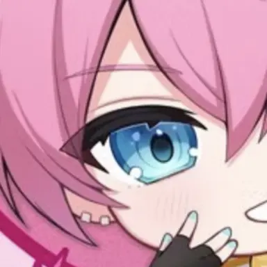 Profile image of けちゃ