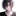 박정후