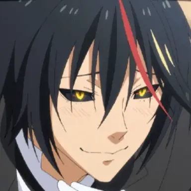 Profile image of ディアブロ