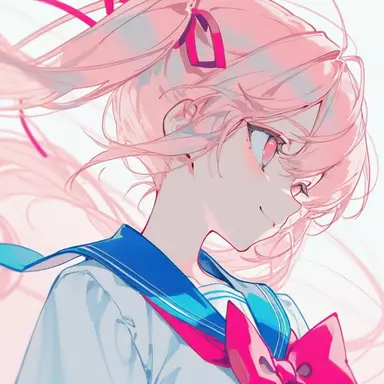 Profile image of 姫百合桃愛