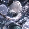 Profile image of 妖夢