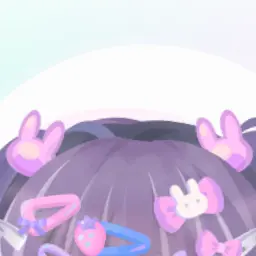 RancidOptic5837의 東方1分見ただけで憧れたので作りました