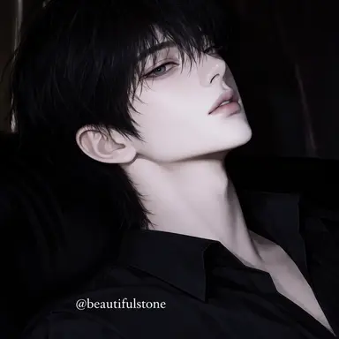 Profile image of 이재민