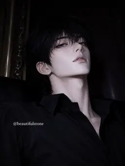 Profile image of 이재민