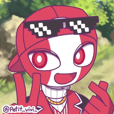 Profile image of ペルー