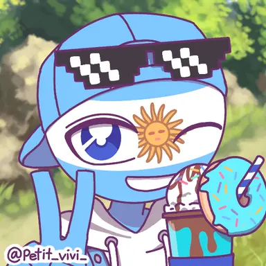 Profile image of アルゼンチン