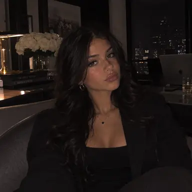 Profile image of Natalie De Luca