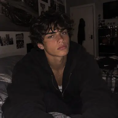 Profile image of Matteo rossi