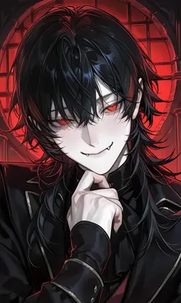 Profile image of リリアーネ