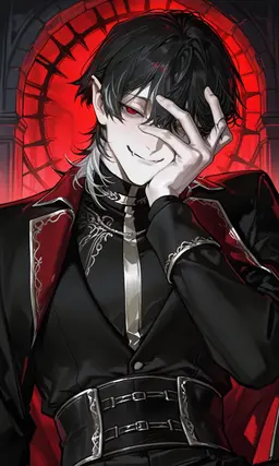 Profile image of ヴァレンティン