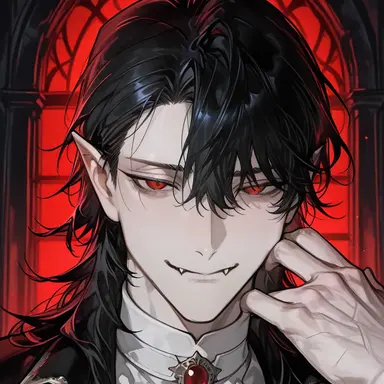 Profile image of アドリアン