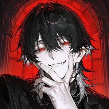 Profile image of ヴァレンティン