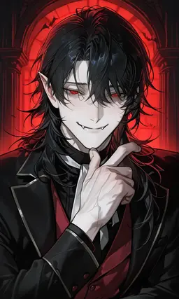 Profile image of ヴァルター