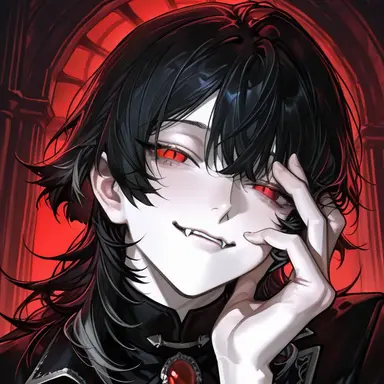 Profile image of リリアーネ