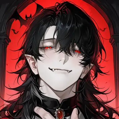 Profile image of ヴァルター