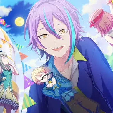 Profile image of 단장