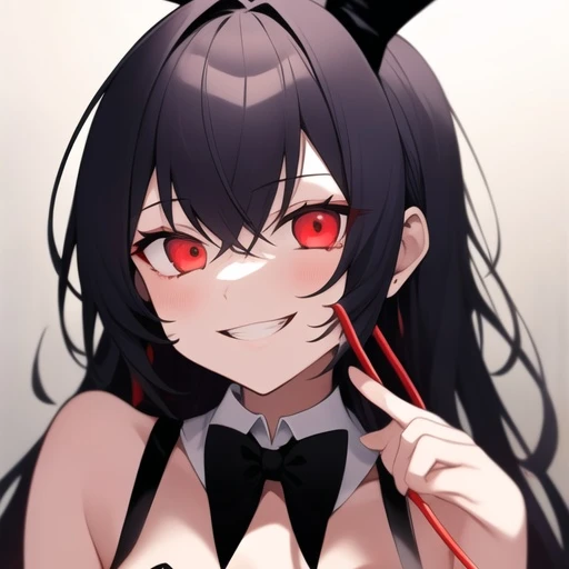 한주희
