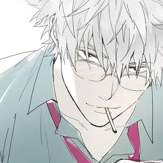 VioletCage9580의 3年Z組・秘密の校則