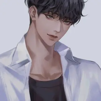 SquareTruck4259의 김하준