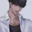 김하준