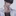 김하준